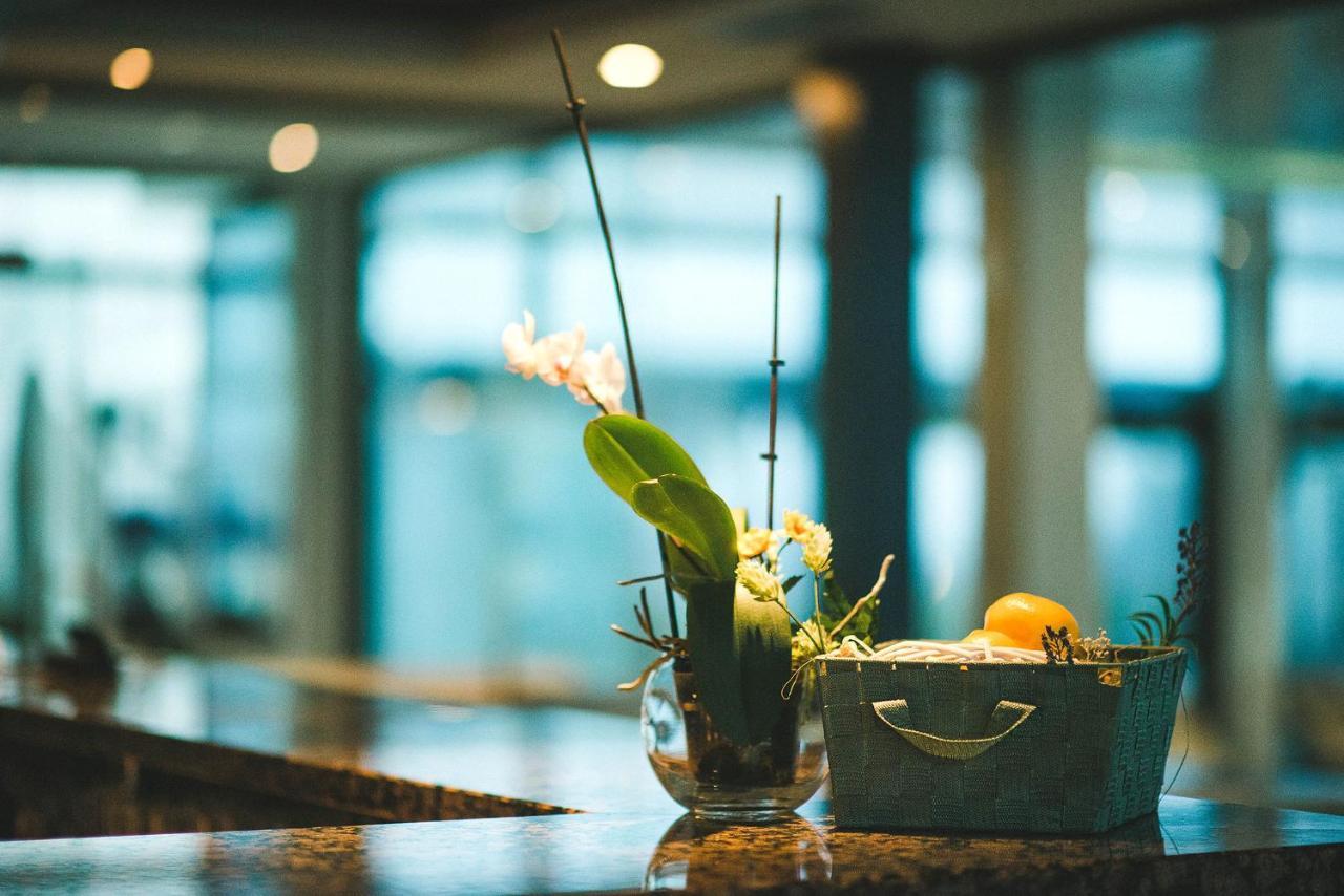 Hotel Villa Ekaterina Vakarel Eksteriør bilde